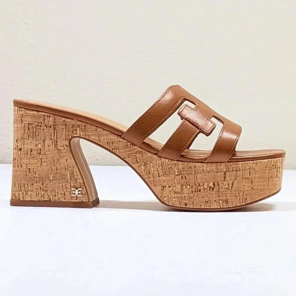 Sam Edelman sam edelman